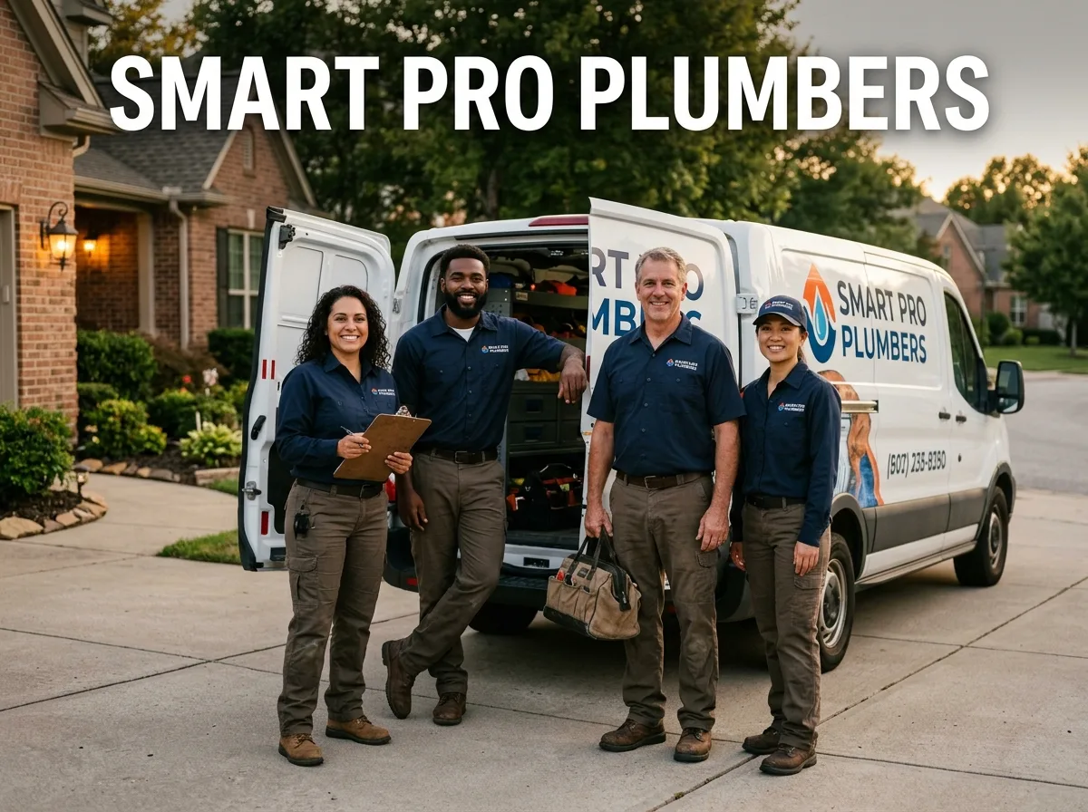 Water Heater Repair company in Republic, MO